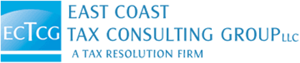 East Coast Tax Consulting
