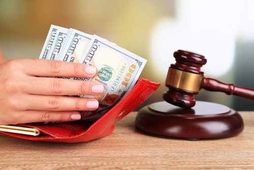 how to bypass cash advance limit