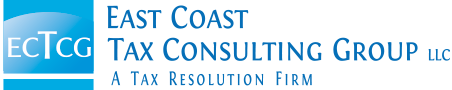 East Coast Tax Consulting