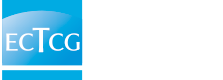 East Coast Tax Consulting