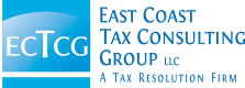 East Coast Tax Consulting