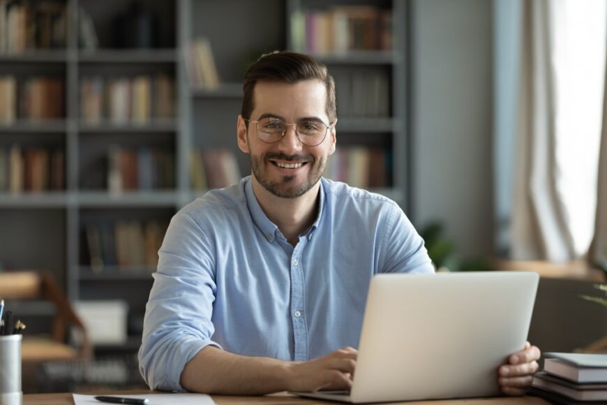 Boca Raton Tax Accountant