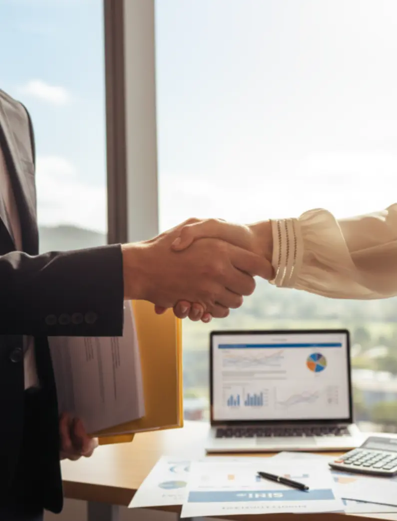 Helping port st. lucie taxpayers with tax problems