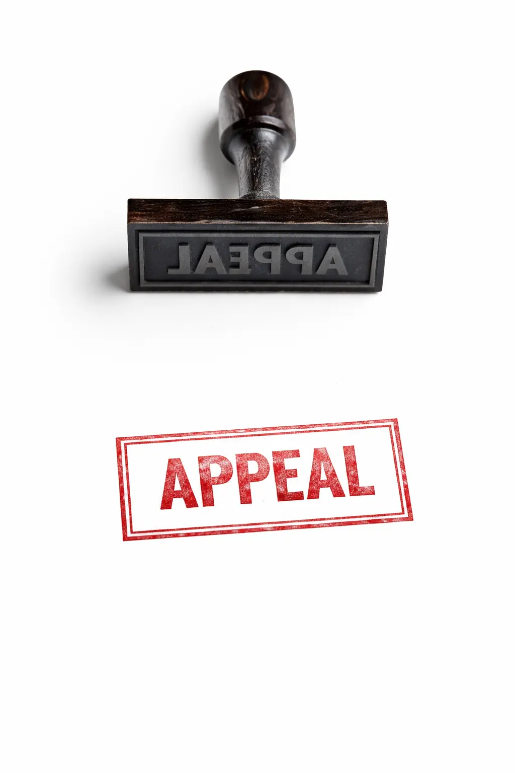 IRS tax appeals representation